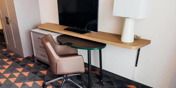 Holiday Inn Phoenix-Mesa Chandler by IHG - 7