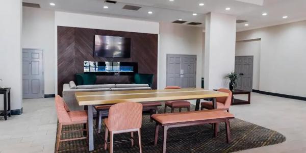 Holiday Inn Phoenix-Mesa Chandler by IHG - 16