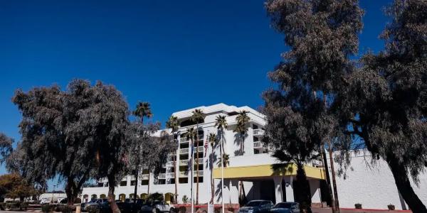 Holiday Inn Phoenix-Mesa Chandler by IHG