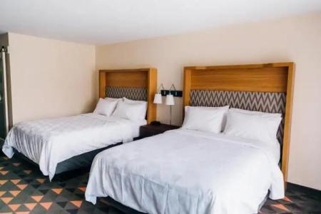 Holiday Inn Phoenix-Mesa Chandler by IHG - 20