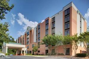 Hyatt Place Atlanta / Norcross / Peachtree, Norcross