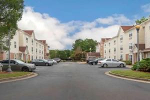 Extended Stay America Suites - Atlanta - Norcross, Norcross