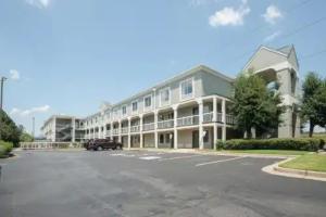 Hotel Norcross GA - Peachtree Corners, Norcross