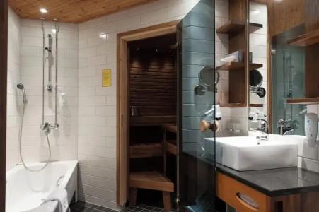 Santa's Tunturi - 51