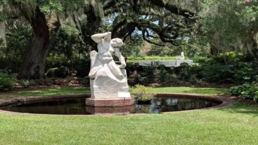 Club Wyndham Towers on the Grove - 19