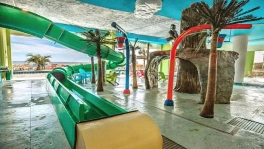 Club Wyndham Towers on the Grove - 11