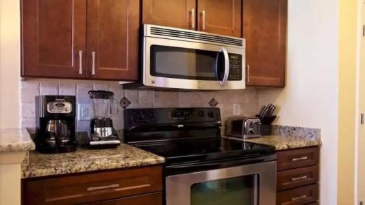 Club Wyndham Towers on the Grove - 20