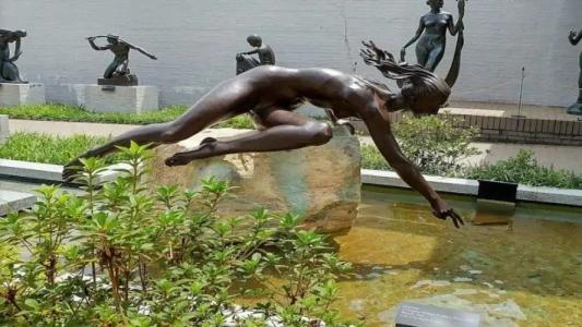 Club Wyndham Towers on the Grove - 21