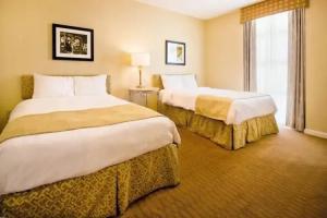 Club Wyndham Ocean Boulevard, Myrtle Beach