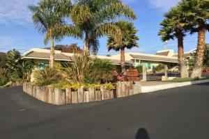 Beach Bungalow Inn and Suites, Morro Bay