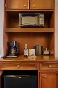 Hilton Garden Inn Overland Park - 39