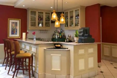 Hilton Garden Inn Overland Park - 38