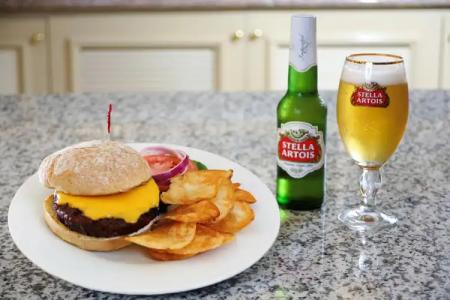 Hilton Garden Inn Overland Park - 12