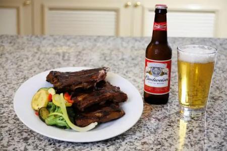 Hilton Garden Inn Overland Park - 13