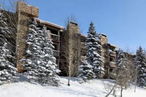 Deer Valley's Signature Collection, Park