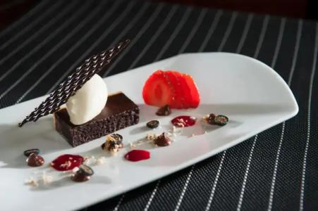 Levi Panorama & Levi Chalets - 11