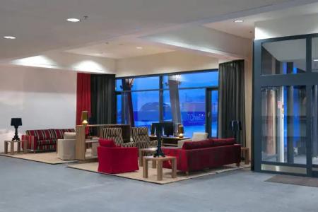 Levi Panorama & Levi Chalets - 15