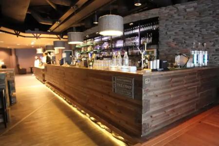 Levi Panorama & Levi Chalets - 24