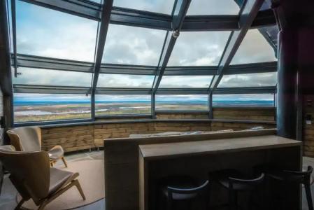 Levi Panorama & Levi Chalets - 7