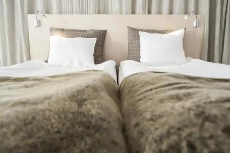 Levi Panorama & Levi Chalets - 4