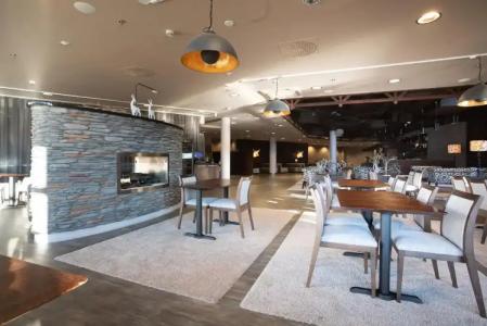 Levi Panorama & Levi Chalets - 25