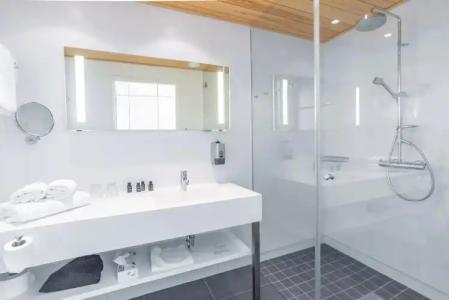 Levi Panorama & Levi Chalets - 10