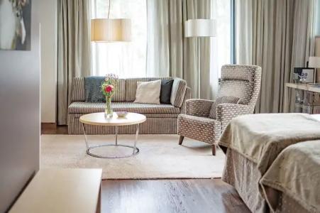 Levi Panorama & Levi Chalets - 46