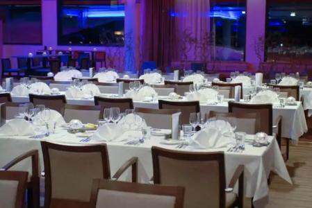 Levi Panorama & Levi Chalets - 23