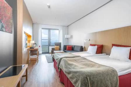 Levi Panorama & Levi Chalets - 6