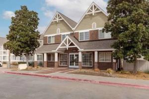 Extended Stay America Suites - Dallas - Plano Parkway, Plano