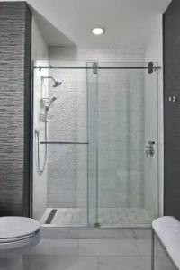 Dallas/Plano Marriott at Legacy Town Center - 62