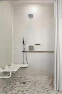 Dallas/Plano Marriott at Legacy Town Center - 46