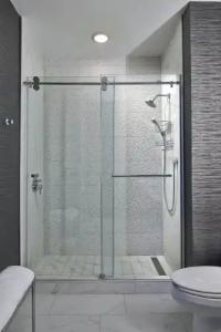 Dallas/Plano Marriott at Legacy Town Center - 78