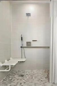 Dallas/Plano Marriott at Legacy Town Center - 55