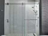 Deluxe Double Suite