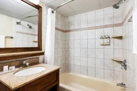 Holiday Inn Ocean City, an IHG - 10