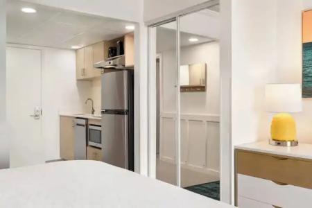 Holiday Inn Ocean City, an IHG - 90