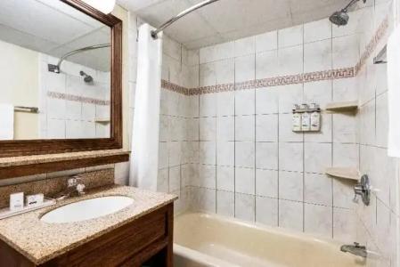 Holiday Inn Ocean City, an IHG - 72