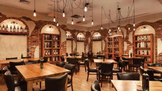 Holiday Inn Ocean City, an IHG - 39