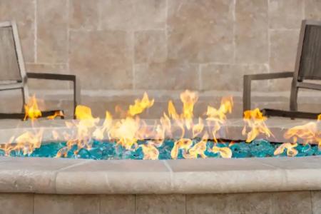 Holiday Inn Ocean City, an IHG - 36