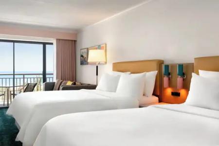 Holiday Inn Ocean City, an IHG - 87