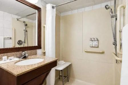 Holiday Inn Ocean City, an IHG - 76