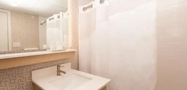 Holiday Inn Ocean City, an IHG - 96