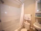 Quadruple Suite oceanfront