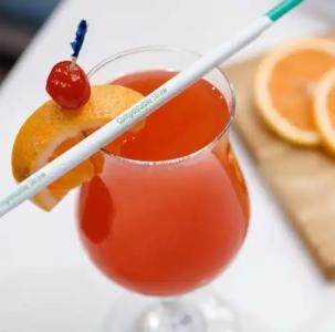 Hilton Suites Ocean City Oceanfront - 10