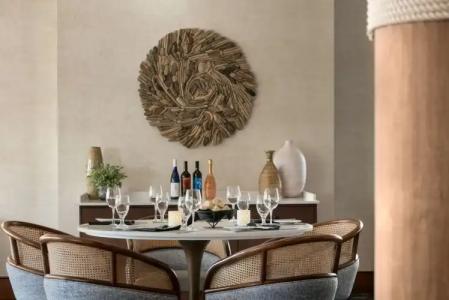 Hilton Suites Ocean City Oceanfront - 23