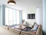 4 Bedrooms Villa with balcony and oceanfront
