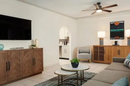 Holiday Inn & Suites Ocean City, an IHG - 139