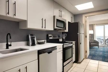 Holiday Inn & Suites Ocean City, an IHG - 110