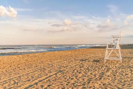 Holiday Inn & Suites Ocean City, an IHG - 26